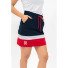 Budmil női szoknya-szoknya - B20610040-002