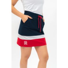 Budmil női szoknya-szoknya - B20610040-002