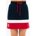 Budmil női szoknya-szoknya - B20610040-002