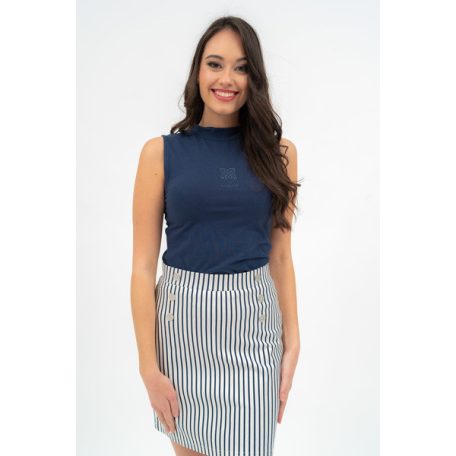 Budmil női szoknya-szoknya - B20610041-002