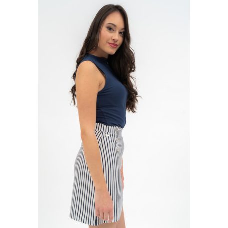 Budmil női szoknya-szoknya - B20610041-002