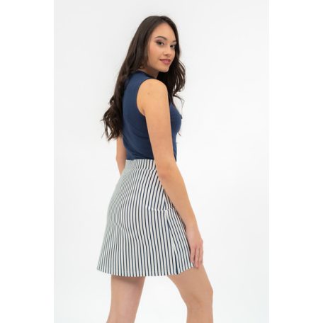 Budmil női szoknya-szoknya - B20610041-002