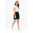 Budmil női szoknya-szoknya - B20610041-003