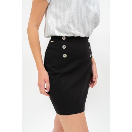 Budmil női szoknya-szoknya - B20610041-003