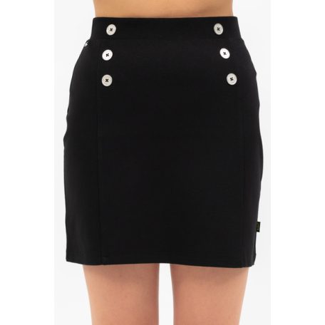 Budmil női szoknya-szoknya - B20610041-003