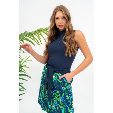 Budmil női szoknya-szoknya - B20610042-001