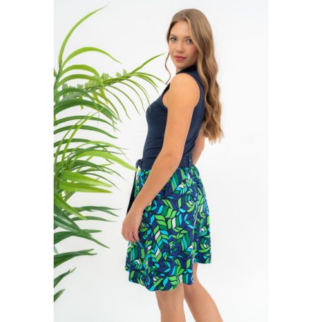 Budmil női szoknya-szoknya - B20610042-001