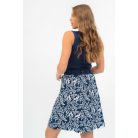 Budmil női szoknya-szoknya - B20610042-002