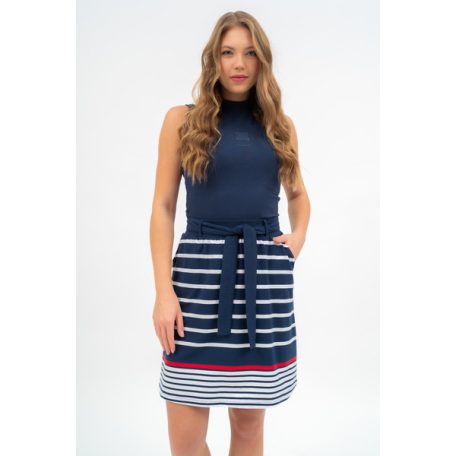 Budmil női szoknya-szoknya - B20610042-003