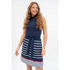 Budmil női szoknya-szoknya - B20610042-003