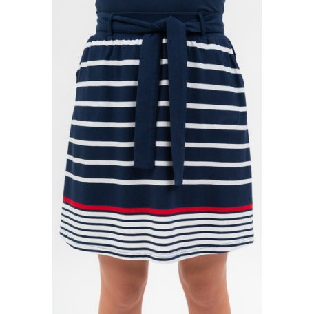 Budmil női szoknya-szoknya - B20610042-003