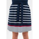 Budmil női szoknya-szoknya - B20610042-003