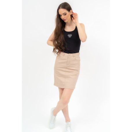 Budmil női szoknya-szoknya - B20610043-001