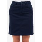 Budmil női szoknya-szoknya - B20610043-002