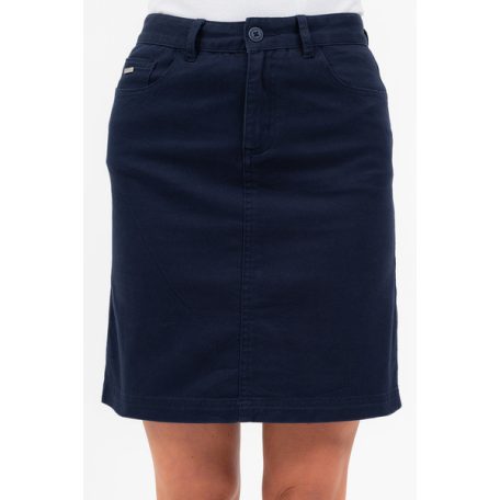 Budmil női szoknya-szoknya - B20610043-002