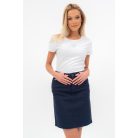 Budmil női szoknya-szoknya - B20610043-002