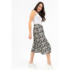 Budmil női szoknya-szoknya - B20610044-001