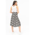 Budmil női szoknya-szoknya - B20610044-001