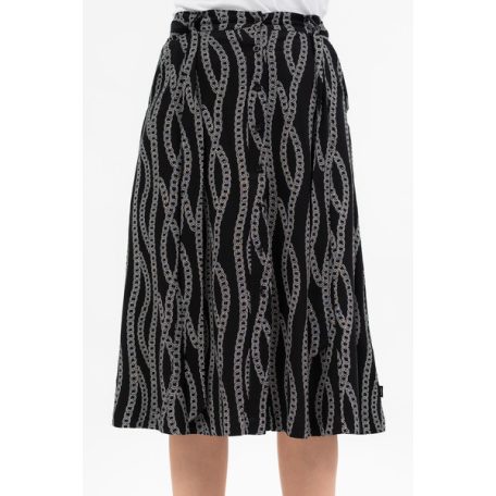 Budmil női szoknya-szoknya - B20610044-002