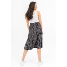 Budmil női szoknya-szoknya - B20610044-002