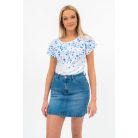 Budmil női szoknya-szoknya - B20610045-001