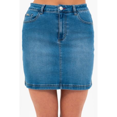 Budmil női szoknya-szoknya - B20610045-001