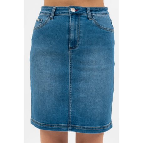 Budmil női szoknya-szoknya - B20610046-001