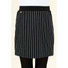 Budmil női szoknya-szoknya - B20620005-001