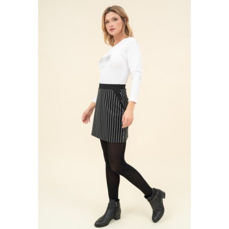 Budmil női szoknya-szoknya - B20620005-001