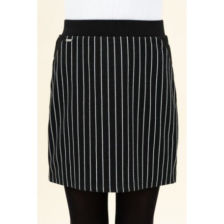 Budmil női szoknya-szoknya - B20620005-001