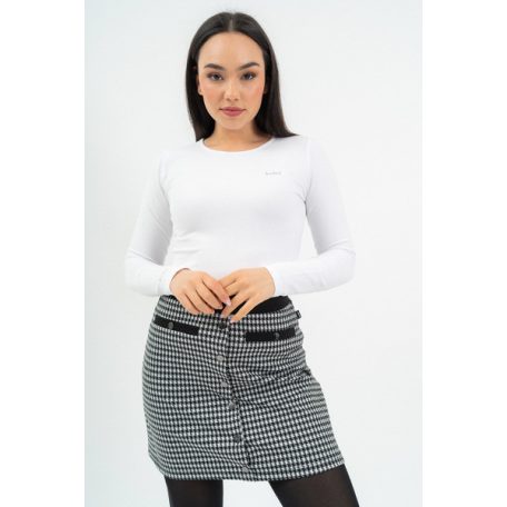 Budmil női szoknya-szoknya - B20620006-001