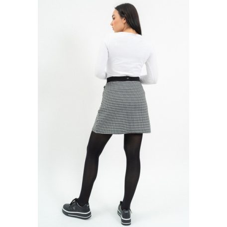 Budmil női szoknya-szoknya - B20620006-001