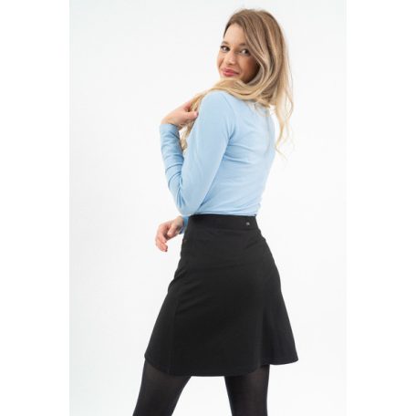 Budmil női szoknya-szoknya - B20620007-001