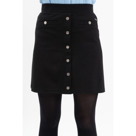 Budmil női szoknya-szoknya - B20620007-001