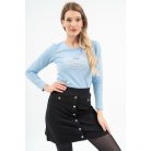 Budmil női szoknya-szoknya - B20620007-001