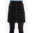 Budmil női szoknya-szoknya - B20620007-001