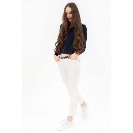 Budmil női Nadrág-Utcai nadrág - B20630147-001