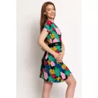 Budmil női ruha-nyári ruha - B20640052-002