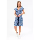 Budmil női ruha-nyári ruha - B20640075-001