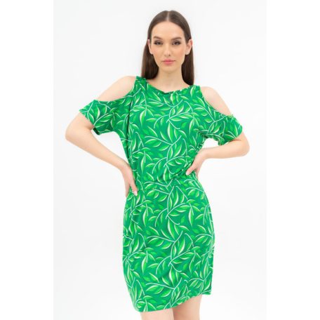 Budmil női Ruha-Női ruha - B20640078-002