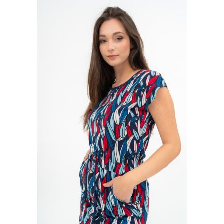 Budmil női Ruha-Női ruha - B20640079-001