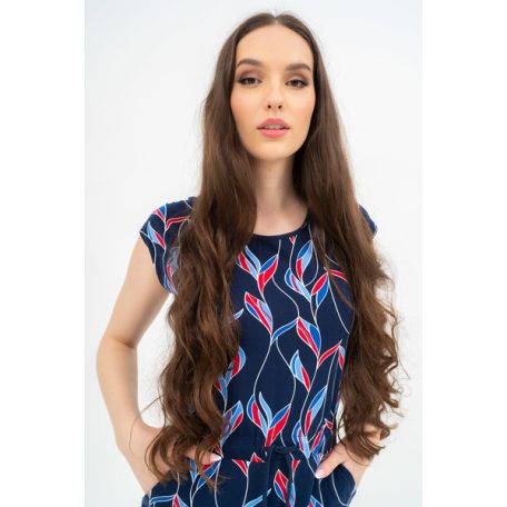 Budmil női Ruha-Női ruha - B20640079-002