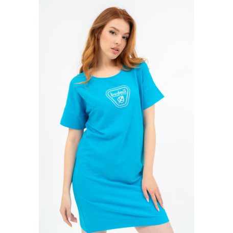 Budmil női Ruha-Női ruha - B20640081-001
