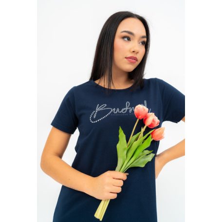 Budmil női Ruha-Női ruha - B20640083-002
