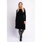 Budmil női Ruha-Ruha - B20650014-002