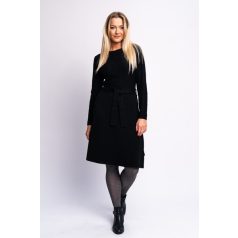 Budmil női Ruha-Ruha - B20650014-002