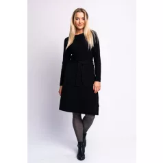 Budmil női Ruha-Ruha - B20650014-002