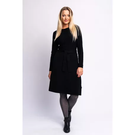 Budmil női Ruha-Ruha - B20650014-002