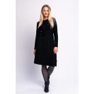 Budmil női Ruha-Ruha - B20650014-002