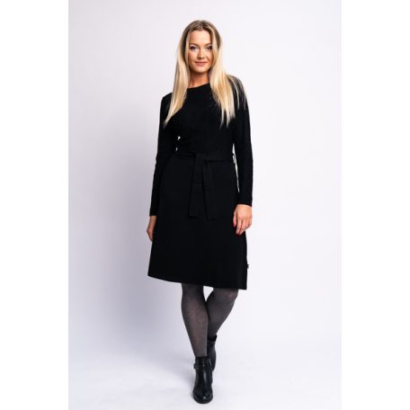 Budmil női Ruha-Ruha - B20650014-002